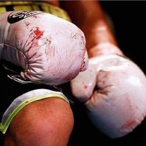 Meet your Posher, Charles